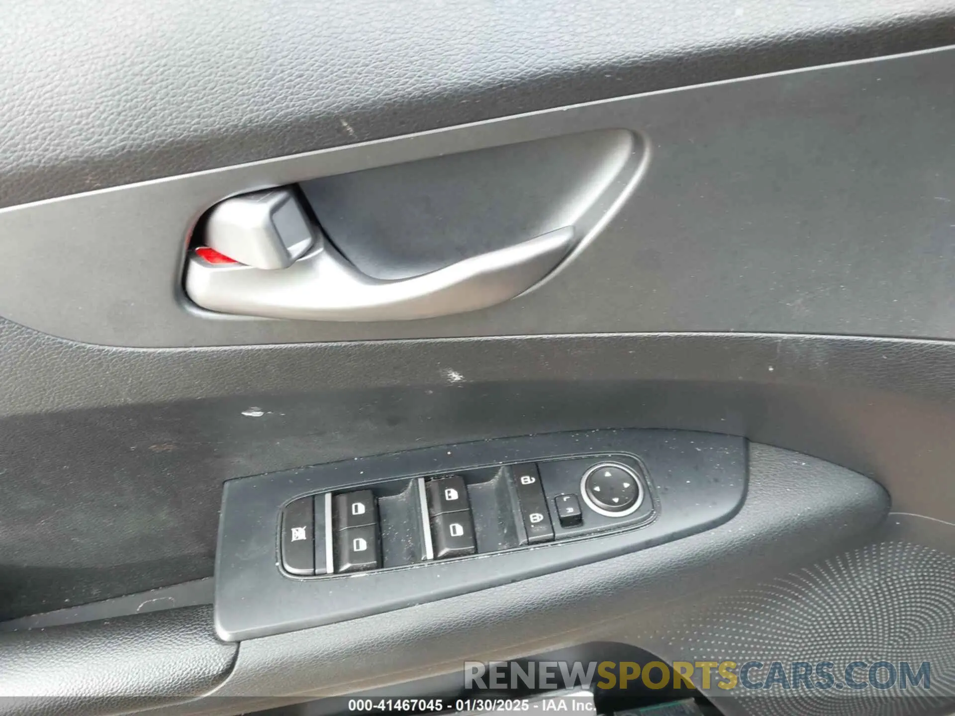 22 Фотография поврежденного автомобиля 3KPF24AD9ME276963 KIA FORTE 2021