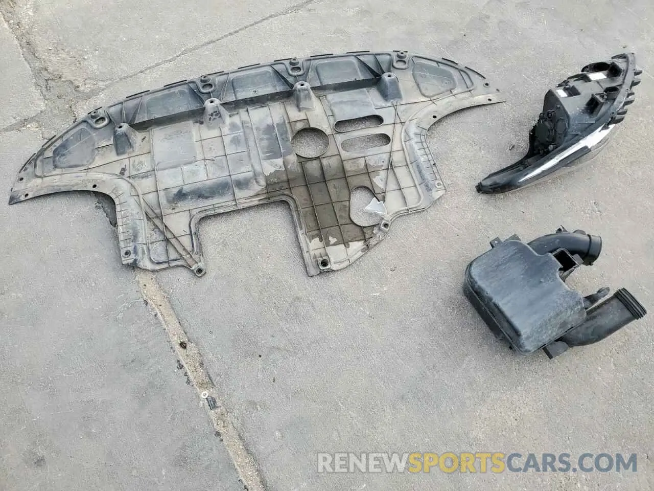 12 Фотография поврежденного автомобиля 3KPF24AD9ME291091 KIA FORTE 2021