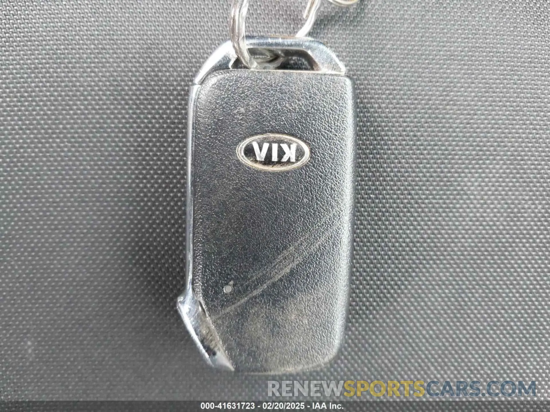 11 Фотография поврежденного автомобиля 3KPF34AD1ME310472 KIA FORTE 2021