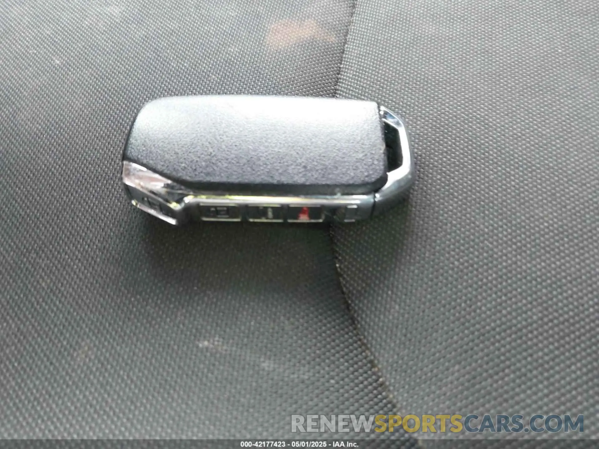 11 Фотография поврежденного автомобиля 3KPF34AD4ME423784 KIA FORTE 2021