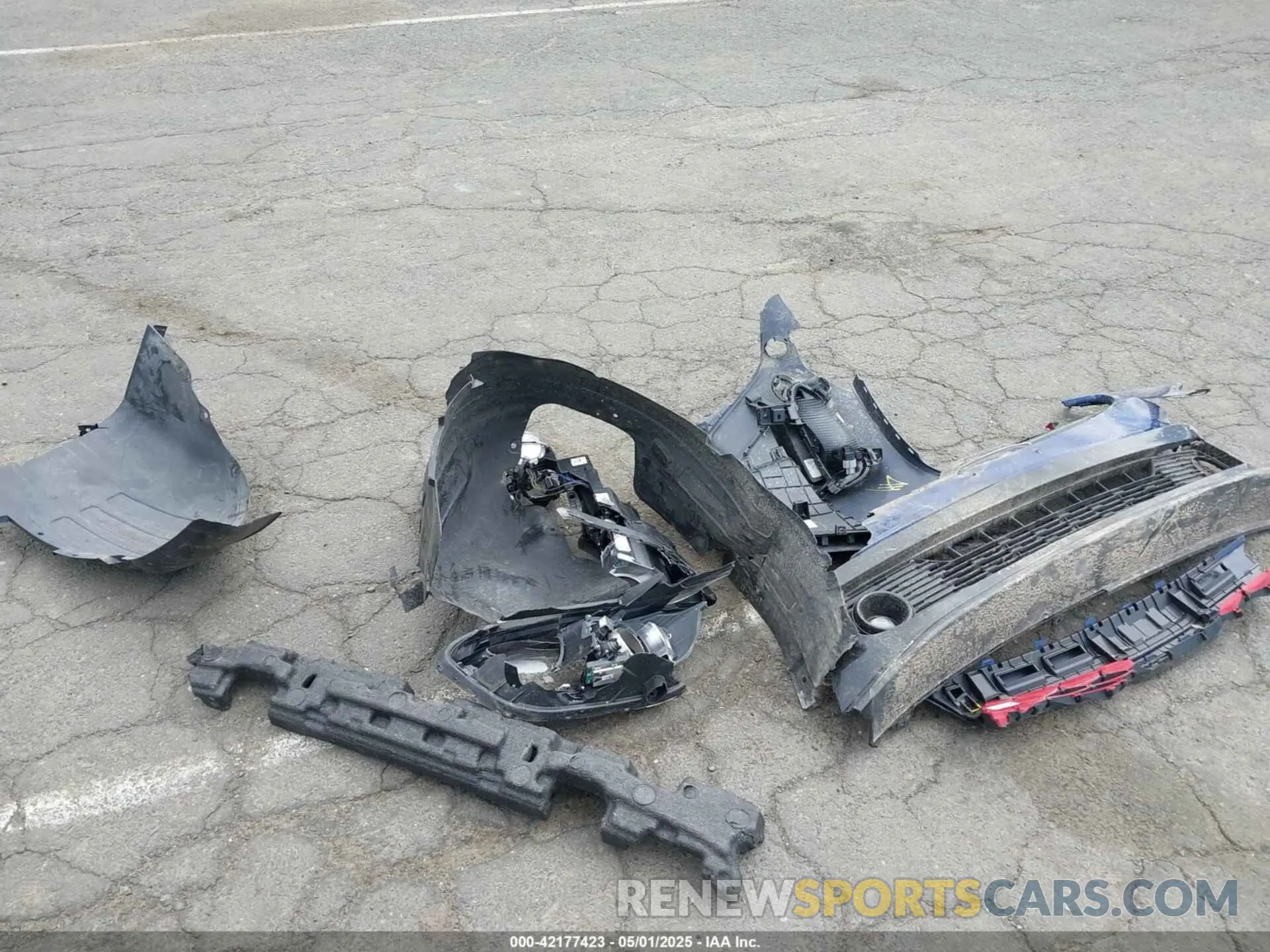 12 Фотография поврежденного автомобиля 3KPF34AD4ME423784 KIA FORTE 2021