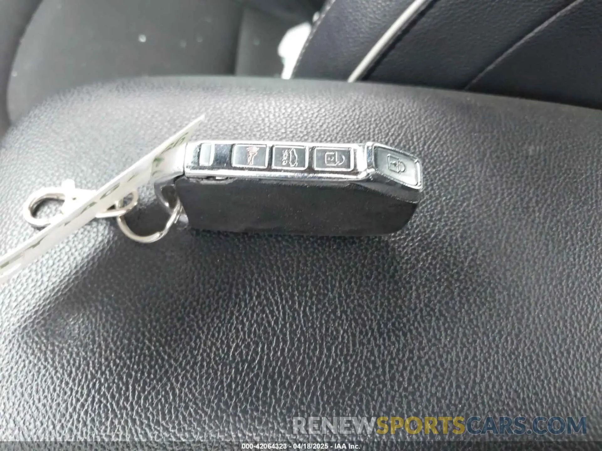11 Фотография поврежденного автомобиля 3KPF34AD5ME292378 KIA FORTE 2021