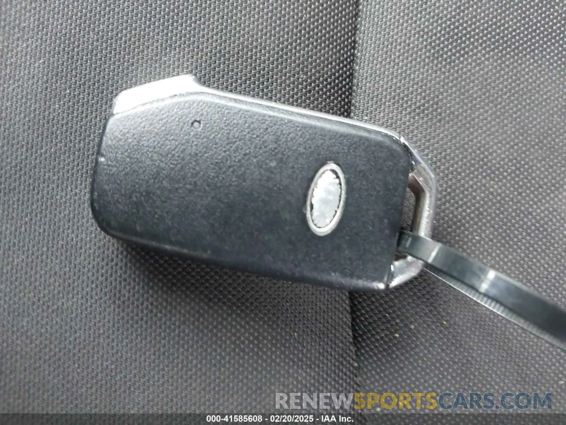 11 Photograph of a damaged car 3KPF34AD5ME298021 KIA FORTE 2021