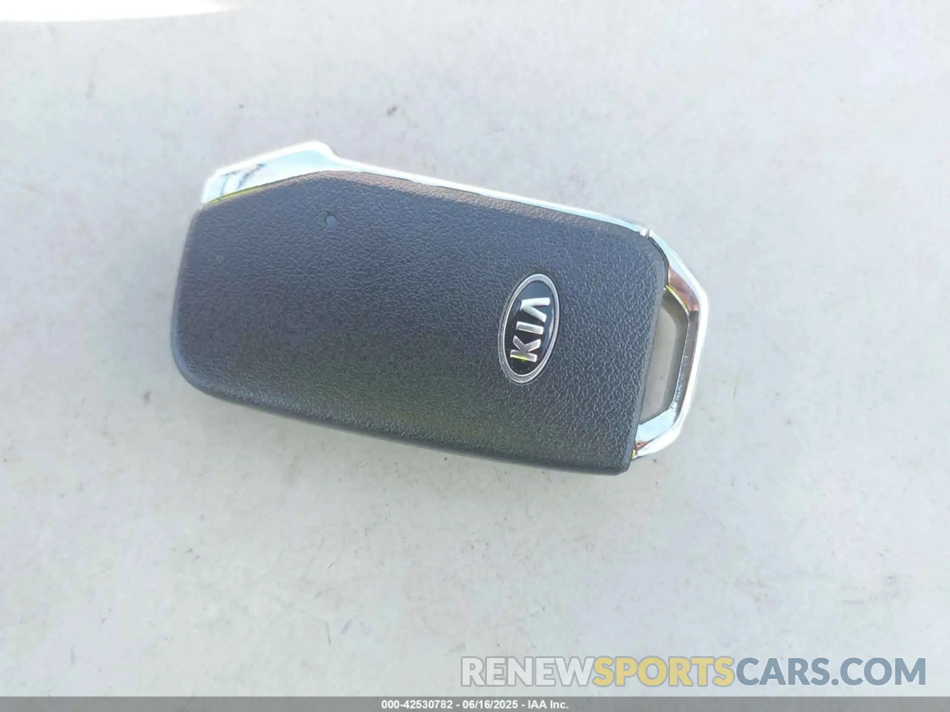 11 Фотография поврежденного автомобиля 3KPF34AD6ME399245 KIA FORTE 2021