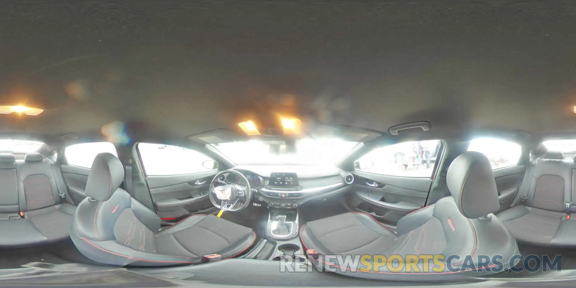 15 Фотография поврежденного автомобиля 3KPF44AC3ME277799 KIA FORTE 2021