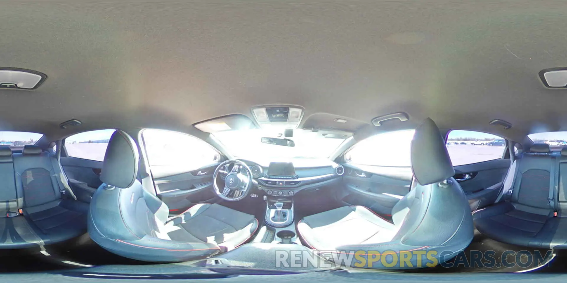 13 Фотография поврежденного автомобиля 3KPF44AC4ME279173 KIA FORTE 2021