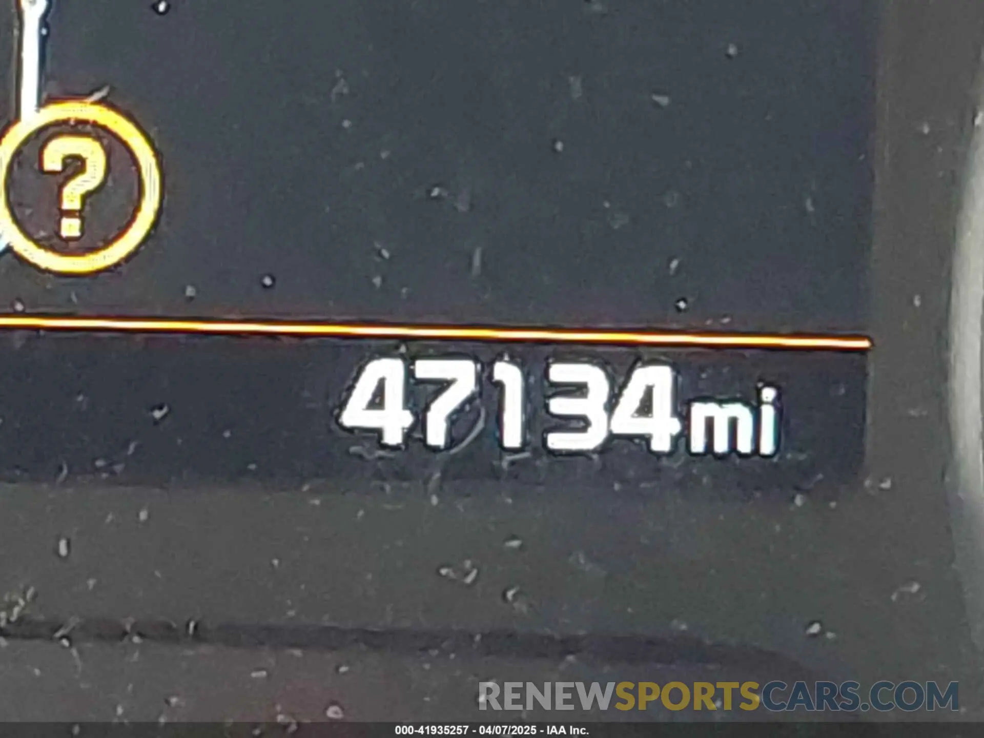 16 Фотография поврежденного автомобиля 3KPF44AC7ME288188 KIA FORTE 2021