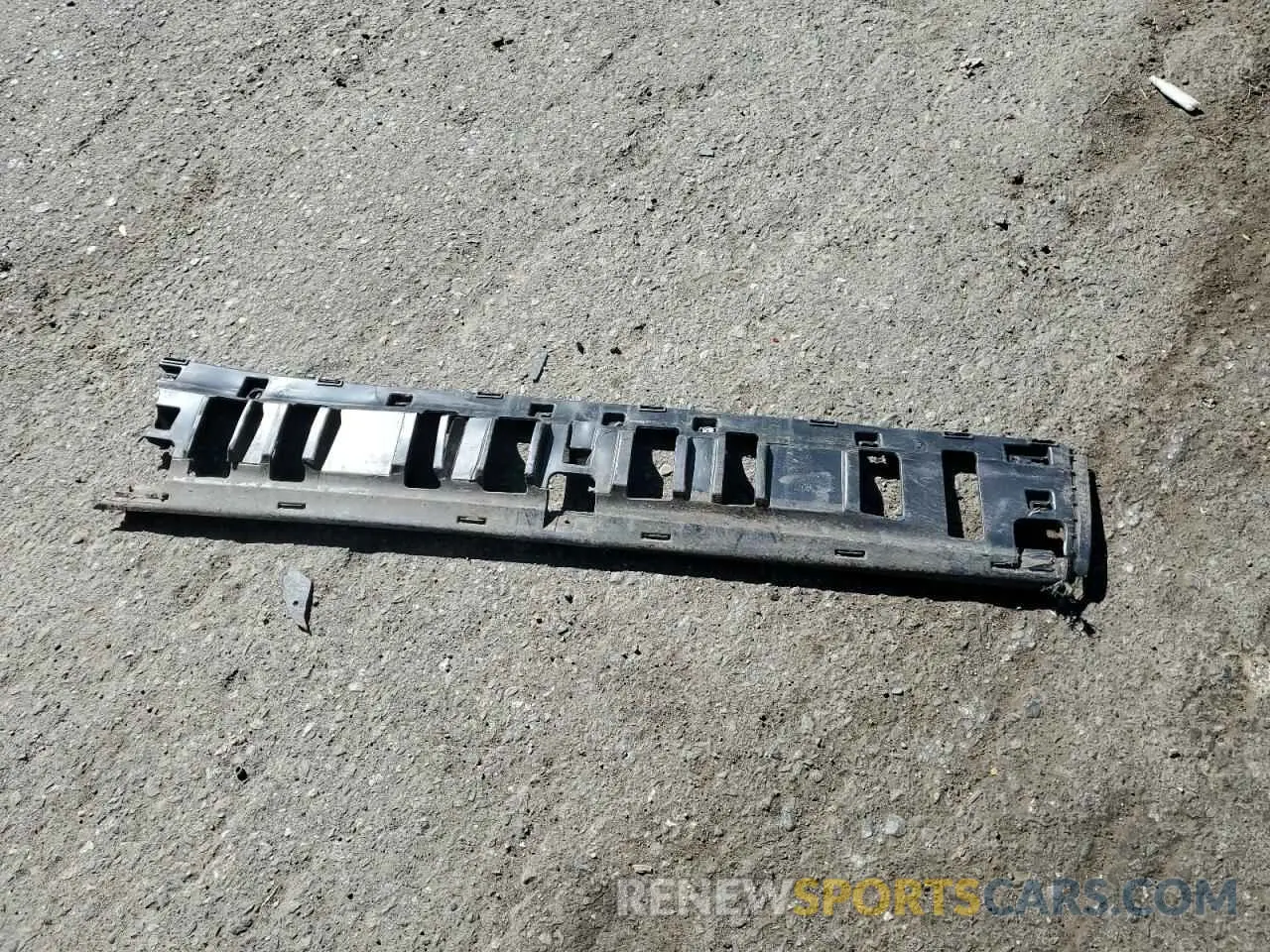 13 Фотография поврежденного автомобиля 3KPF44AC9ME410632 KIA FORTE 2021