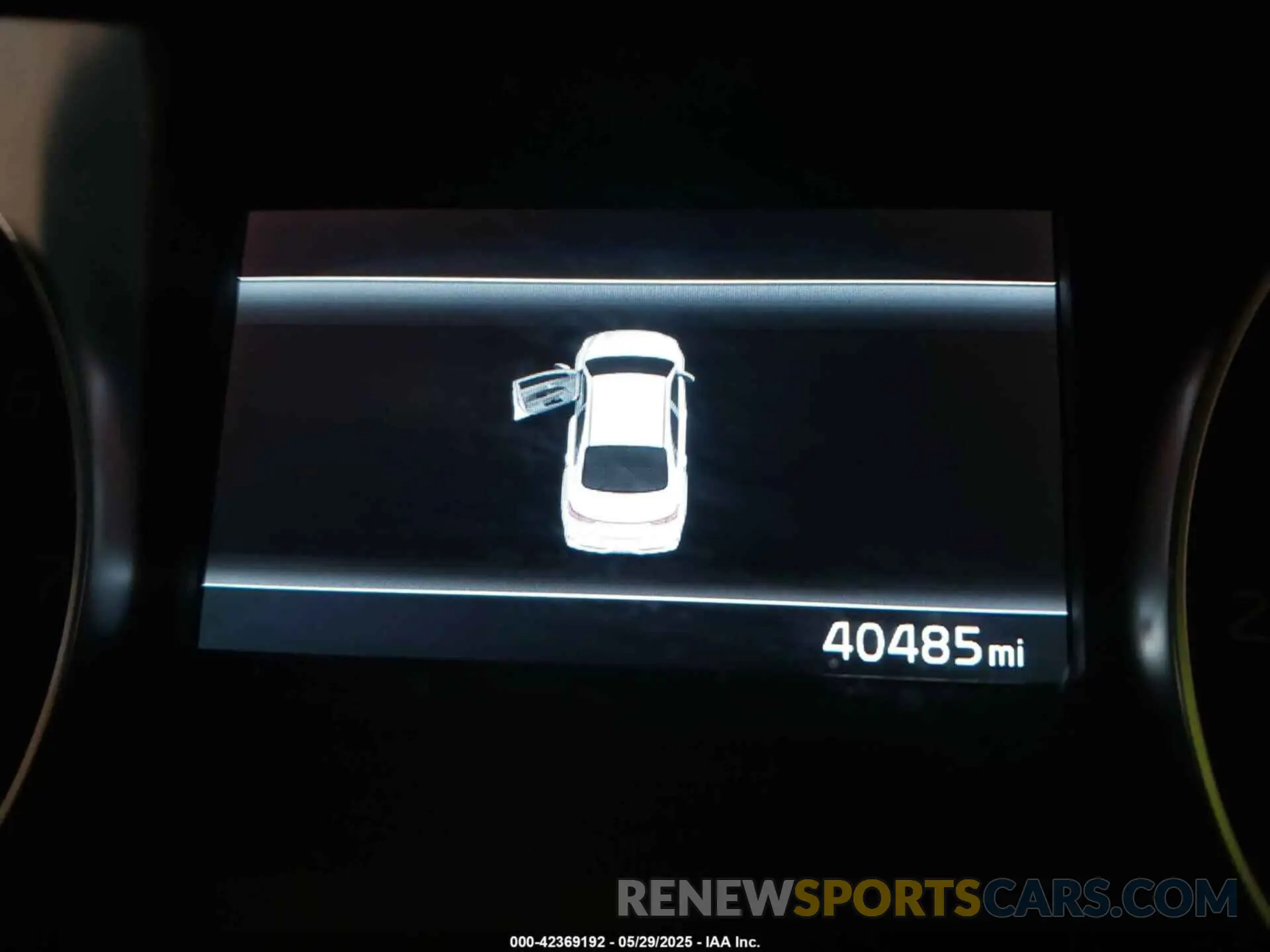 14 Фотография поврежденного автомобиля 3KPF24AD1NE429370 KIA FORTE 2022