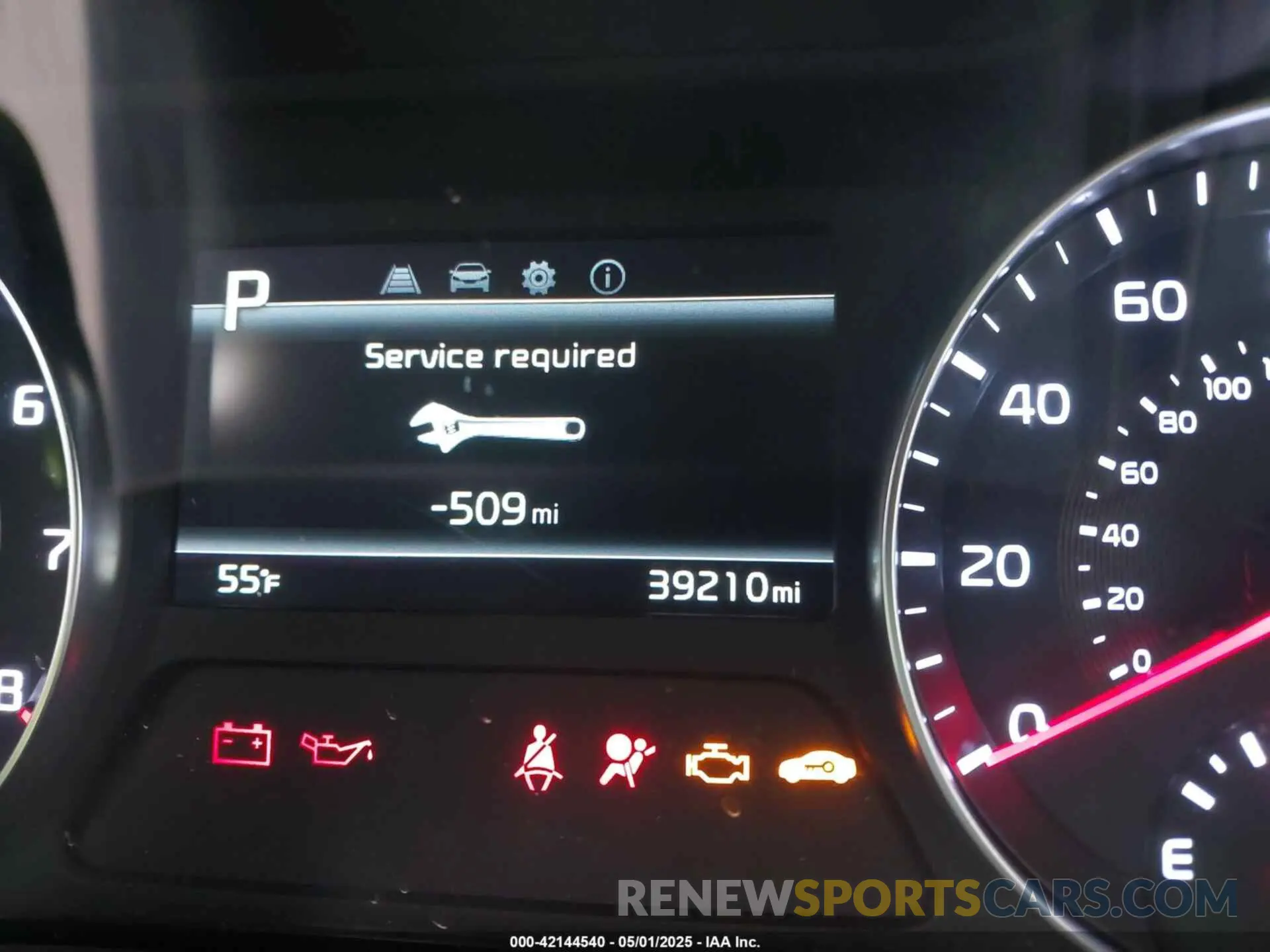 15 Фотография поврежденного автомобиля 3KPF24AD1NE460912 KIA FORTE 2022