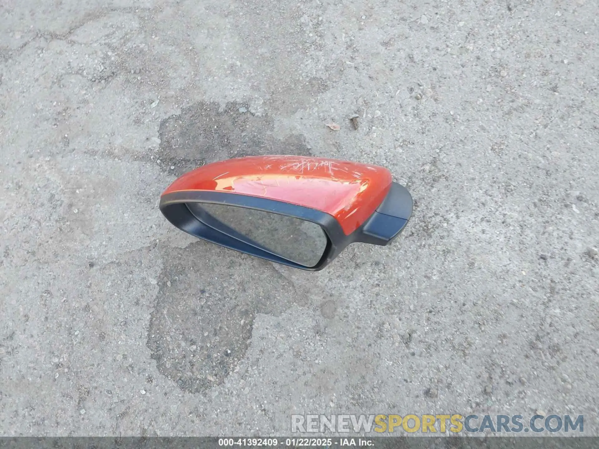 12 Фотография поврежденного автомобиля 3KPF24AD1NE494171 KIA FORTE 2022