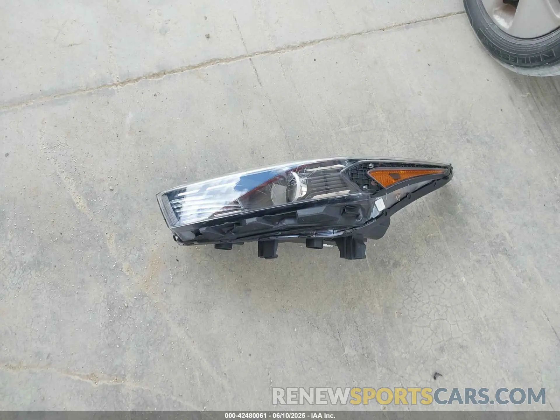 12 Фотография поврежденного автомобиля 3KPF24AD3NE493393 KIA FORTE 2022