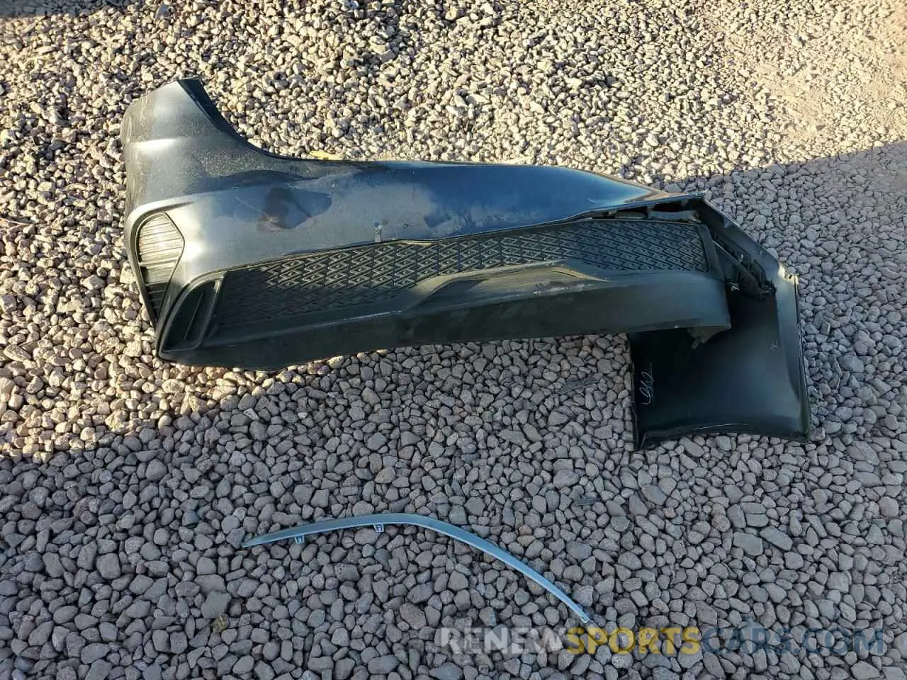 12 Фотография поврежденного автомобиля 3KPF24AD4NE437012 KIA FORTE 2022