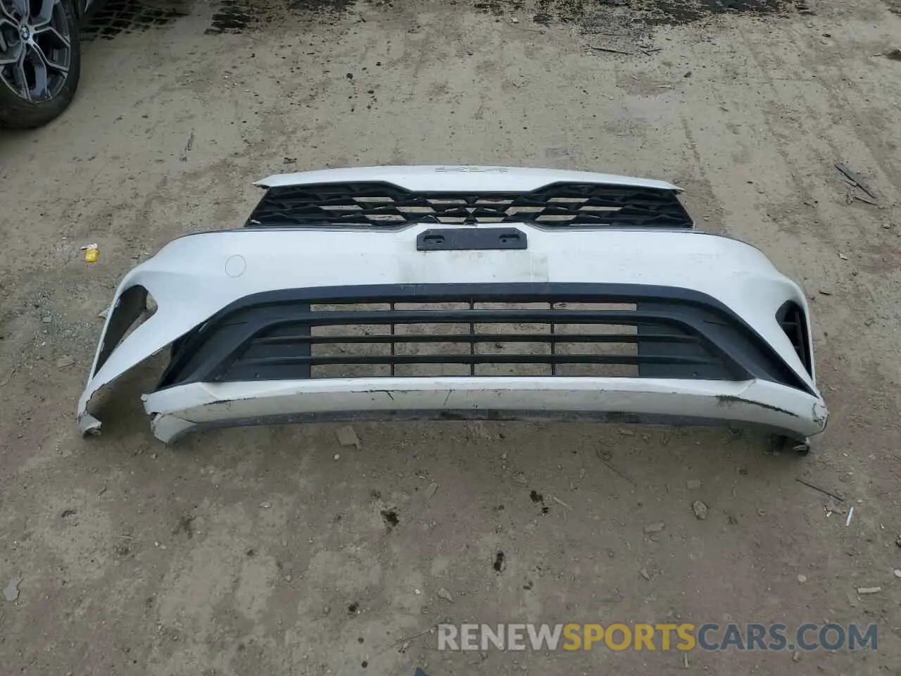 12 Фотография поврежденного автомобиля 3KPF24AD4NE499199 KIA FORTE 2022