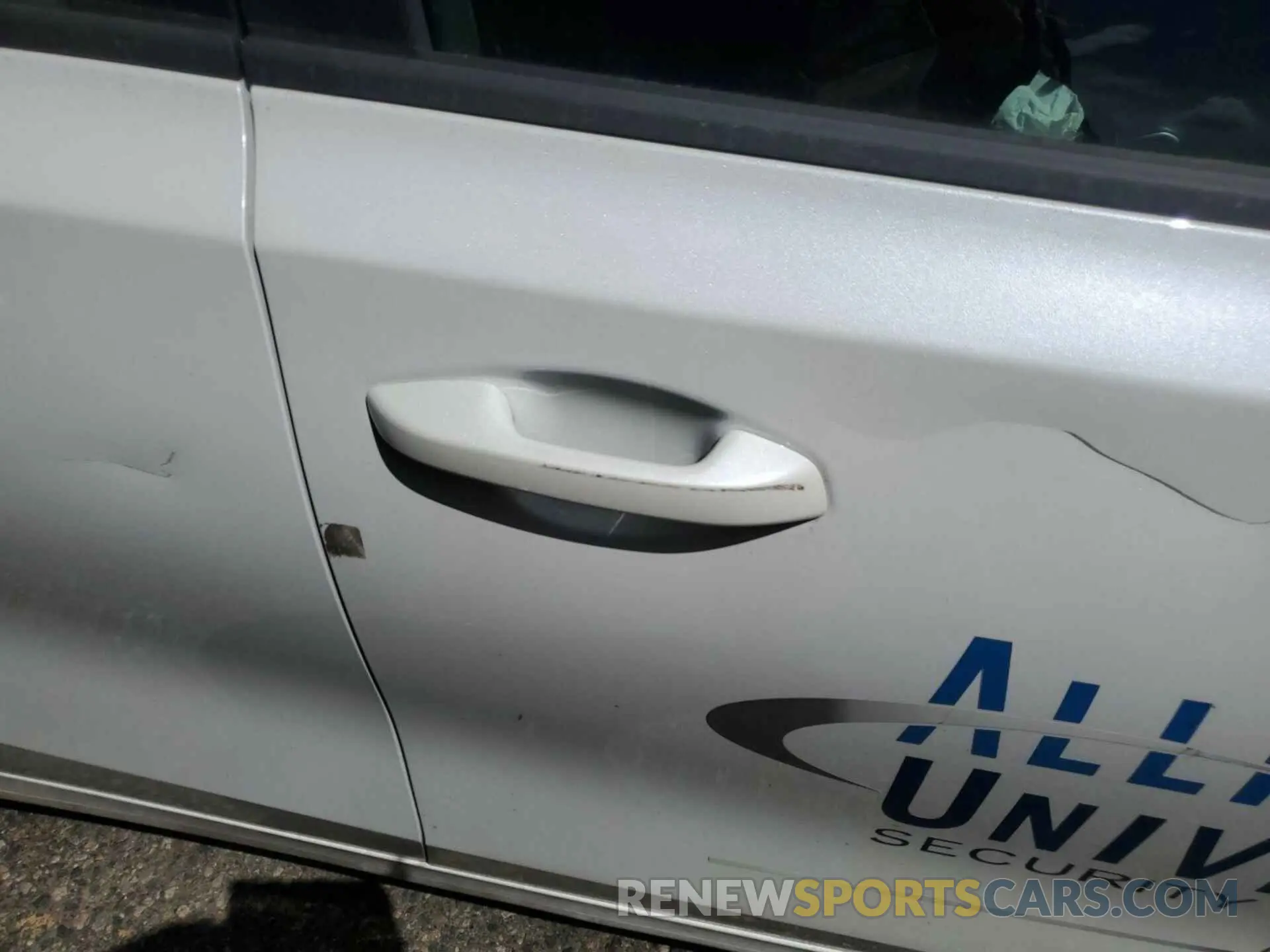 18 Фотография поврежденного автомобиля 3KPF24AD5NE490835 KIA FORTE 2022