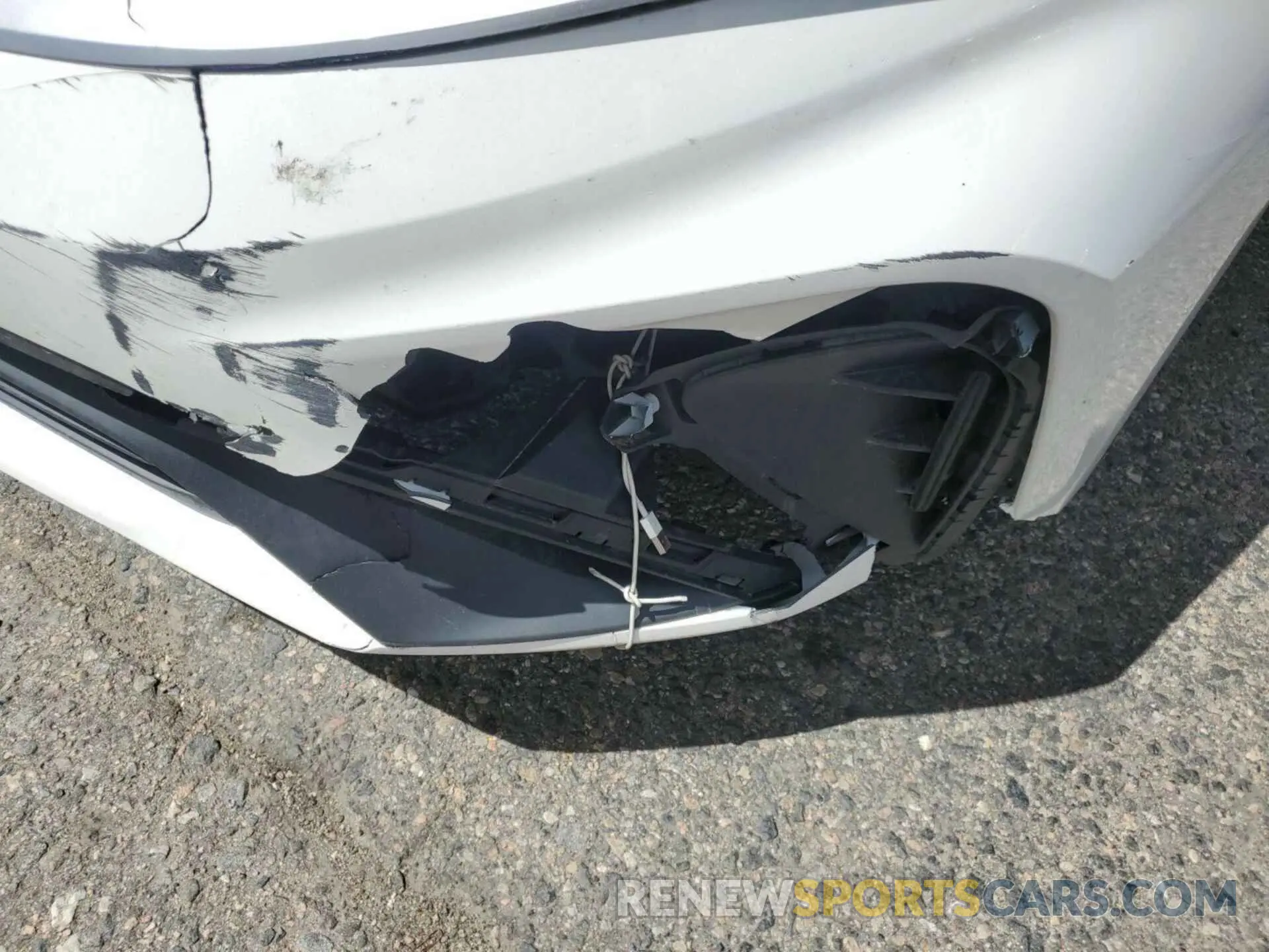 22 Фотография поврежденного автомобиля 3KPF24AD5NE490835 KIA FORTE 2022