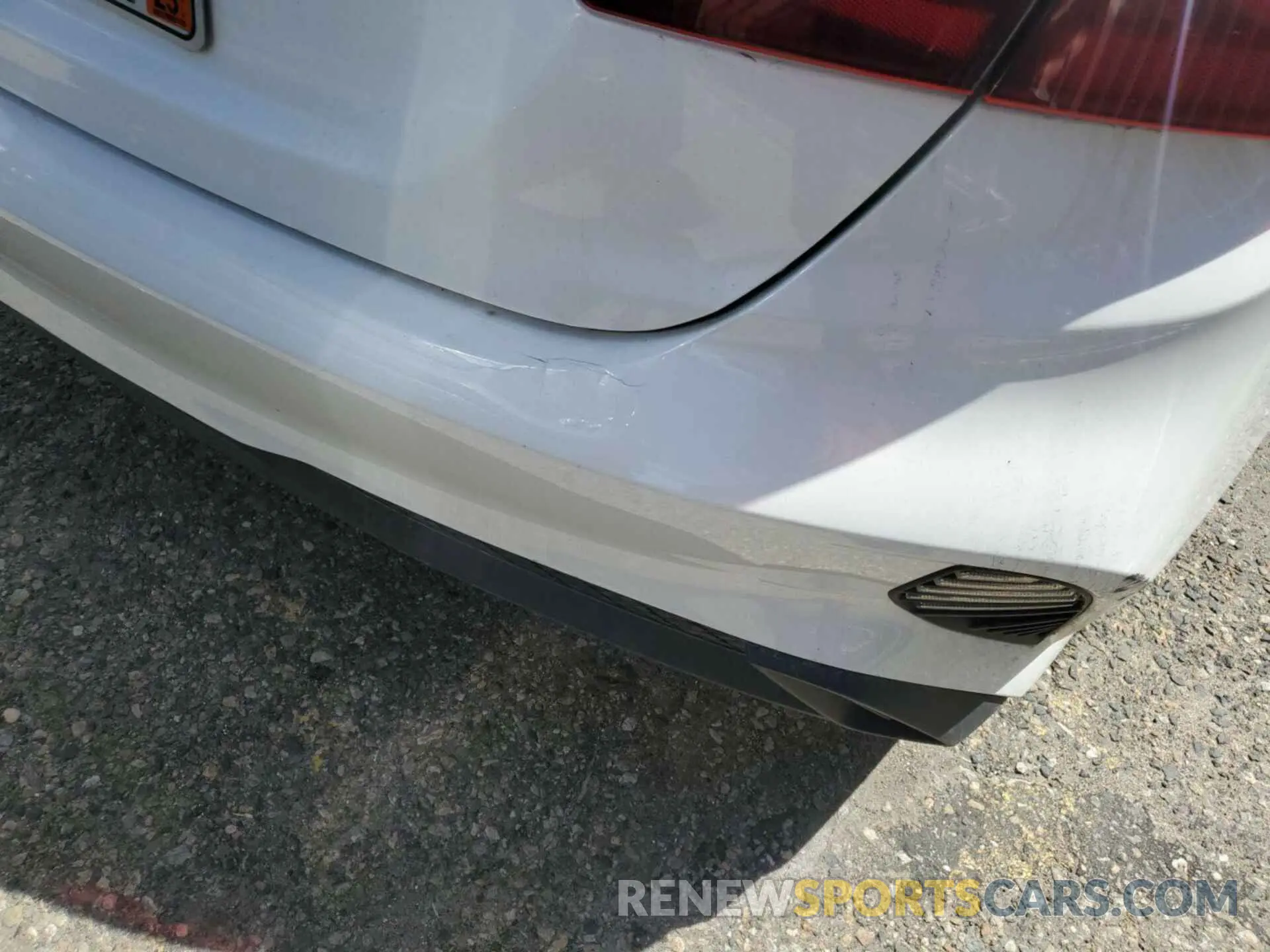 7 Фотография поврежденного автомобиля 3KPF24AD5NE490835 KIA FORTE 2022