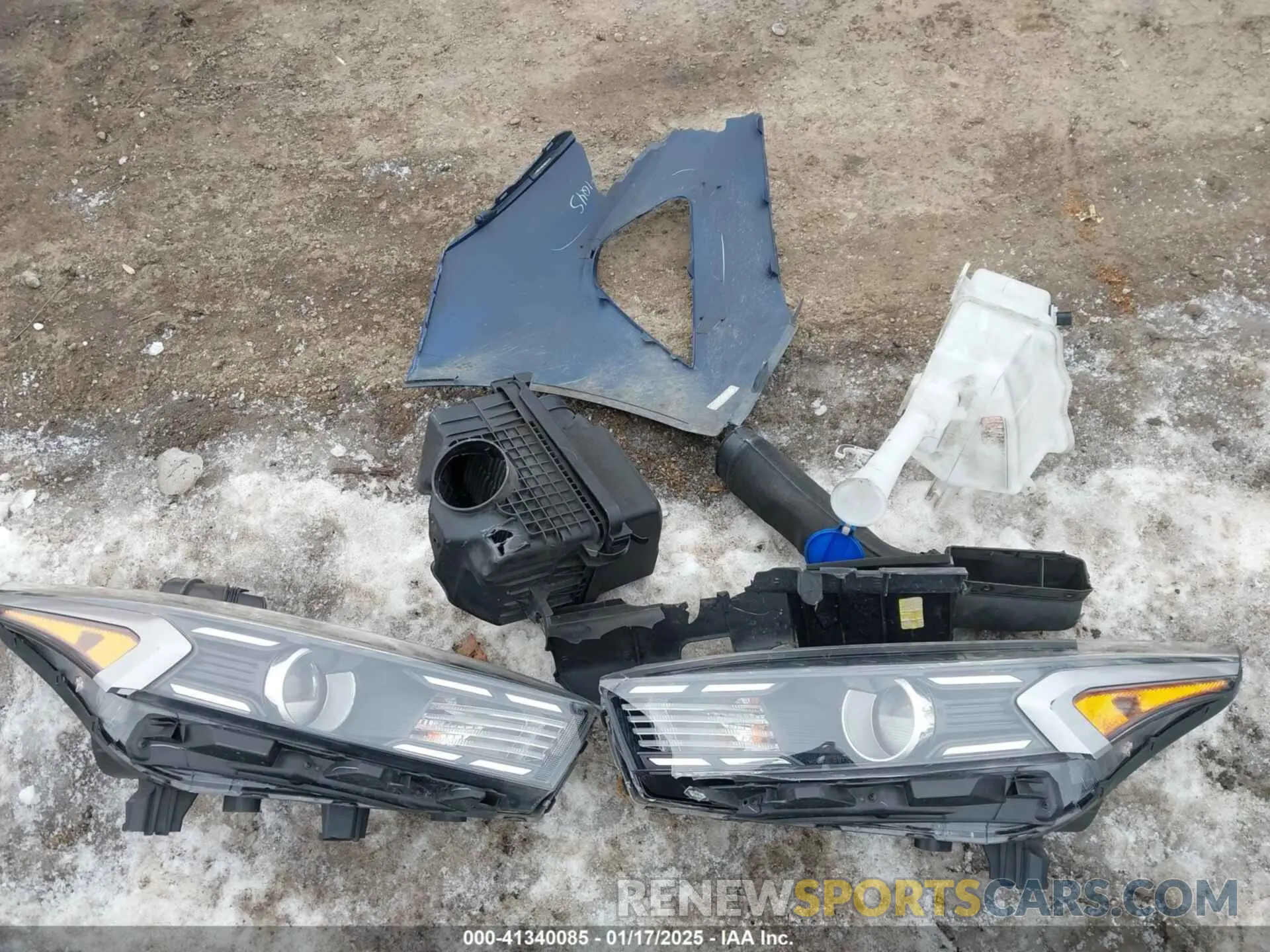 12 Photograph of a damaged car 3KPF24AD6NE428098 KIA FORTE 2022