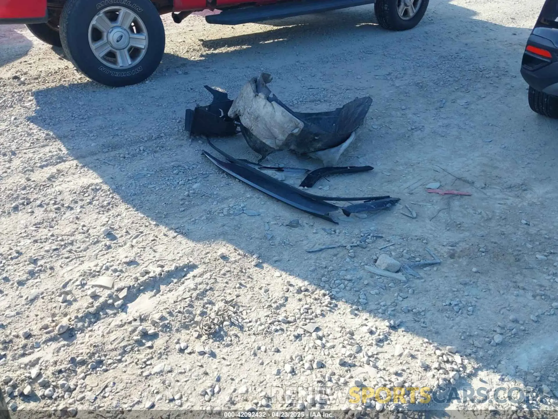 12 Photograph of a damaged car 3KPF24AD6NE500692 KIA FORTE 2022