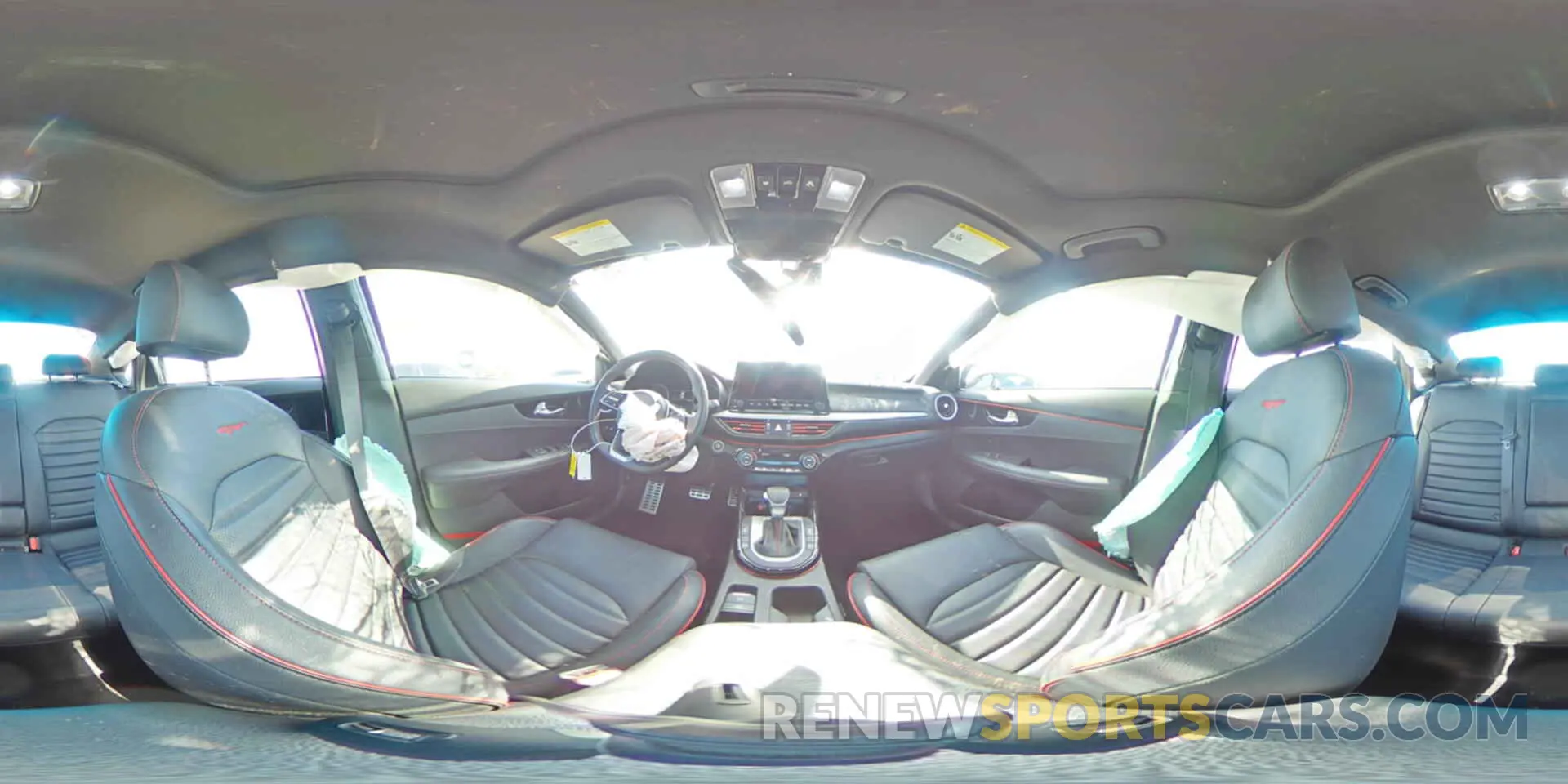 13 Фотография поврежденного автомобиля 3KPF44AC2NE479177 KIA FORTE 2022