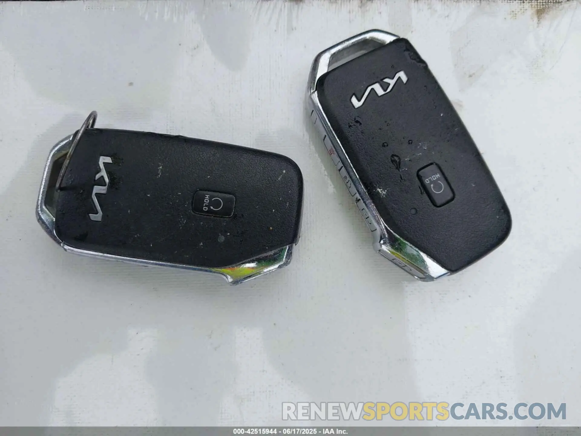 11 Фотография поврежденного автомобиля 3KPF44AC4NE425086 KIA FORTE 2022