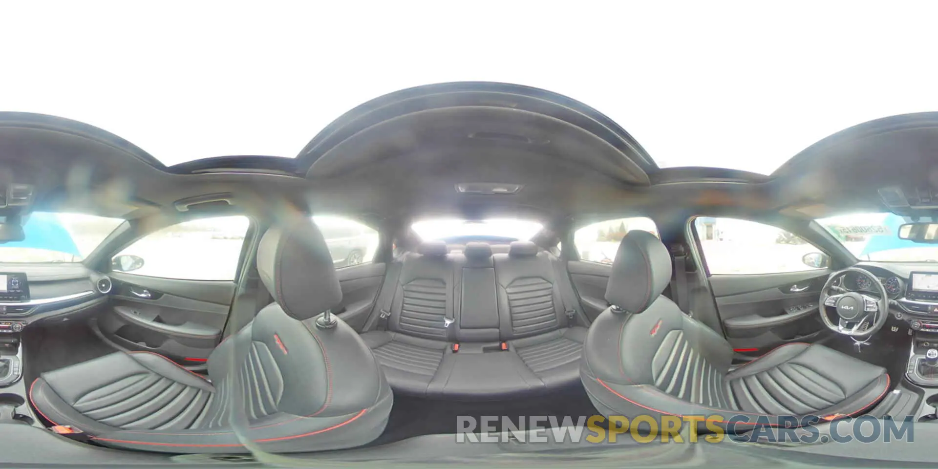 14 Фотография поврежденного автомобиля 3KPF44AC5NE449137 KIA FORTE 2022