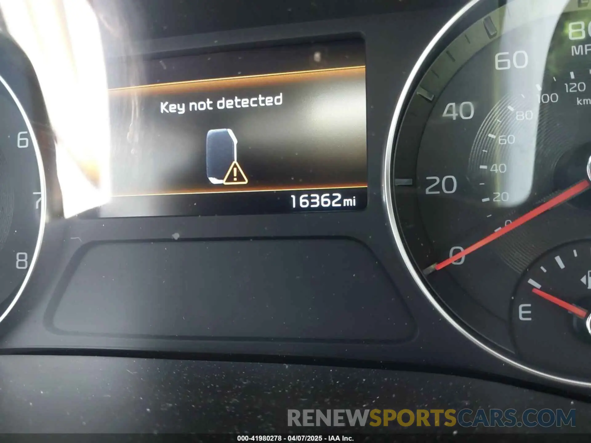 14 Фотография поврежденного автомобиля 3KPF54AD2NE509834 KIA FORTE 2022