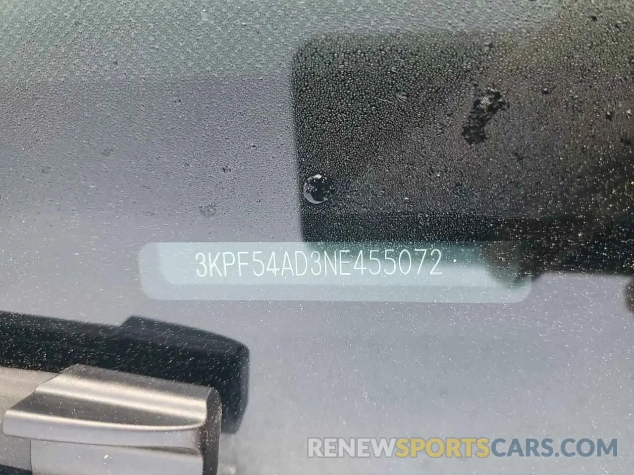 14 Фотография поврежденного автомобиля 3KPF54AD3NE455072 KIA FORTE 2022