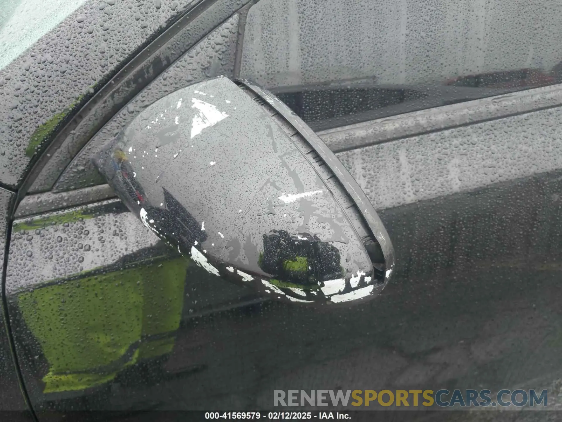18 Photograph of a damaged car 3KPF24AD1PE552525 KIA FORTE 2023
