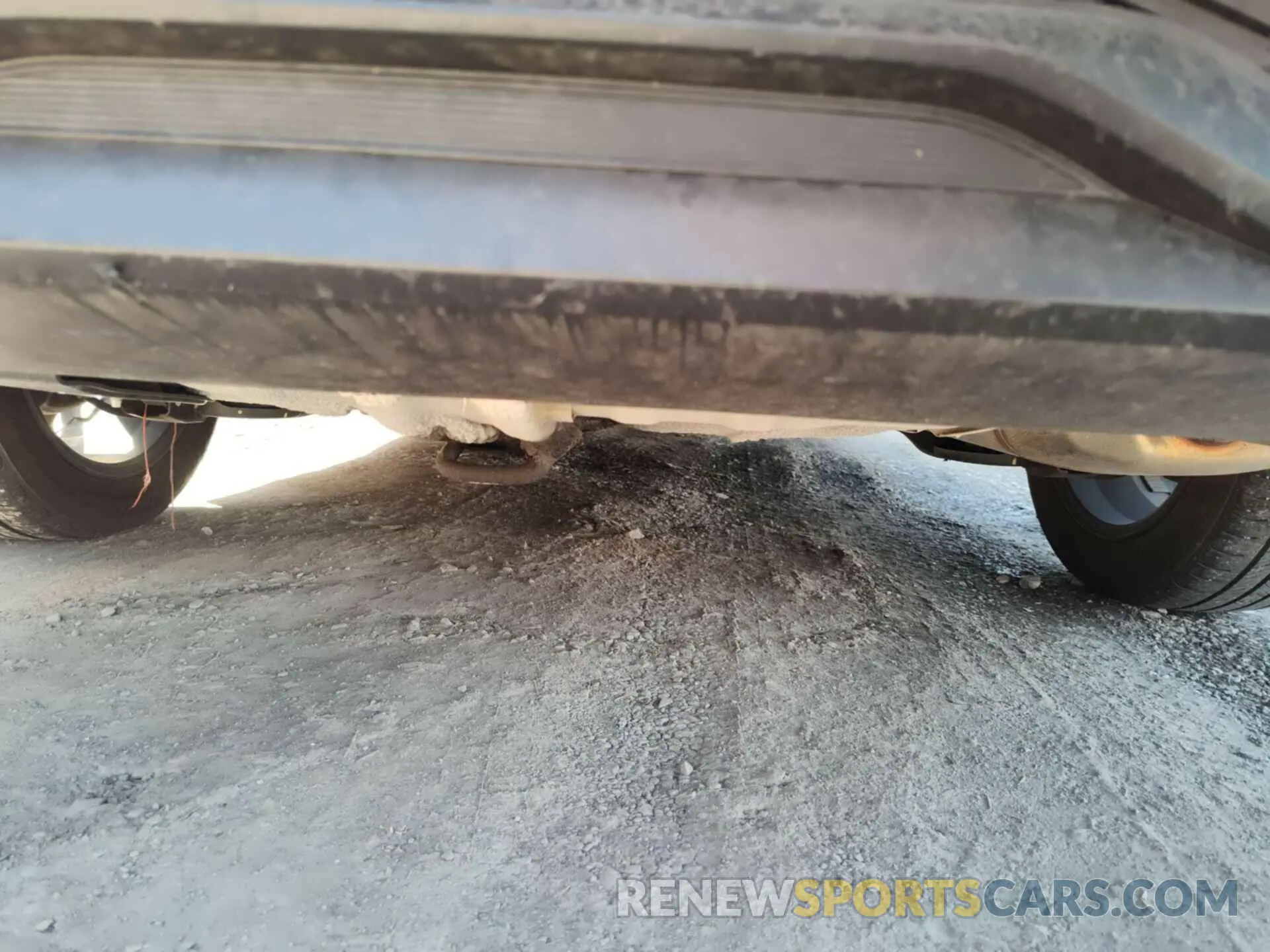 19 Фотография поврежденного автомобиля 3KPF24AD1PE579112 KIA FORTE 2023