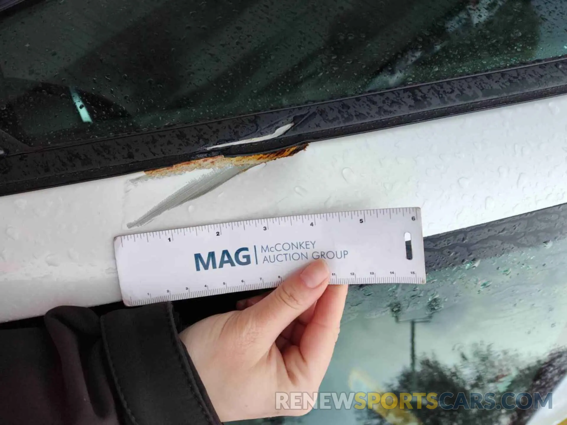 30 Фотография поврежденного автомобиля 3KPF24AD1PE579112 KIA FORTE 2023