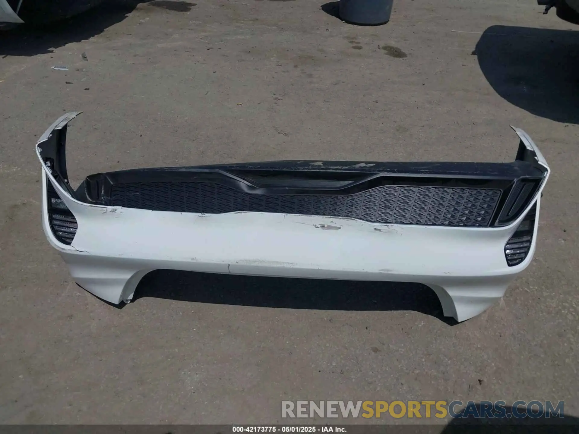 12 Фотография поврежденного автомобиля 3KPF24AD2PE642816 KIA FORTE 2023