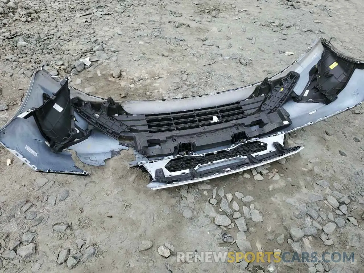 12 Фотография поврежденного автомобиля 3KPF24AD3PE589981 KIA FORTE 2023
