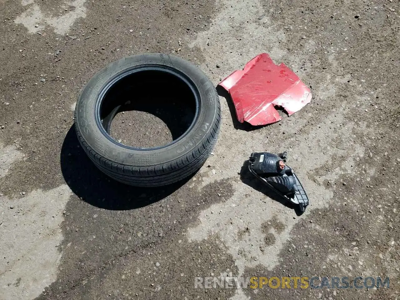12 Фотография поврежденного автомобиля 3KPF24AD5PE652188 KIA FORTE 2023