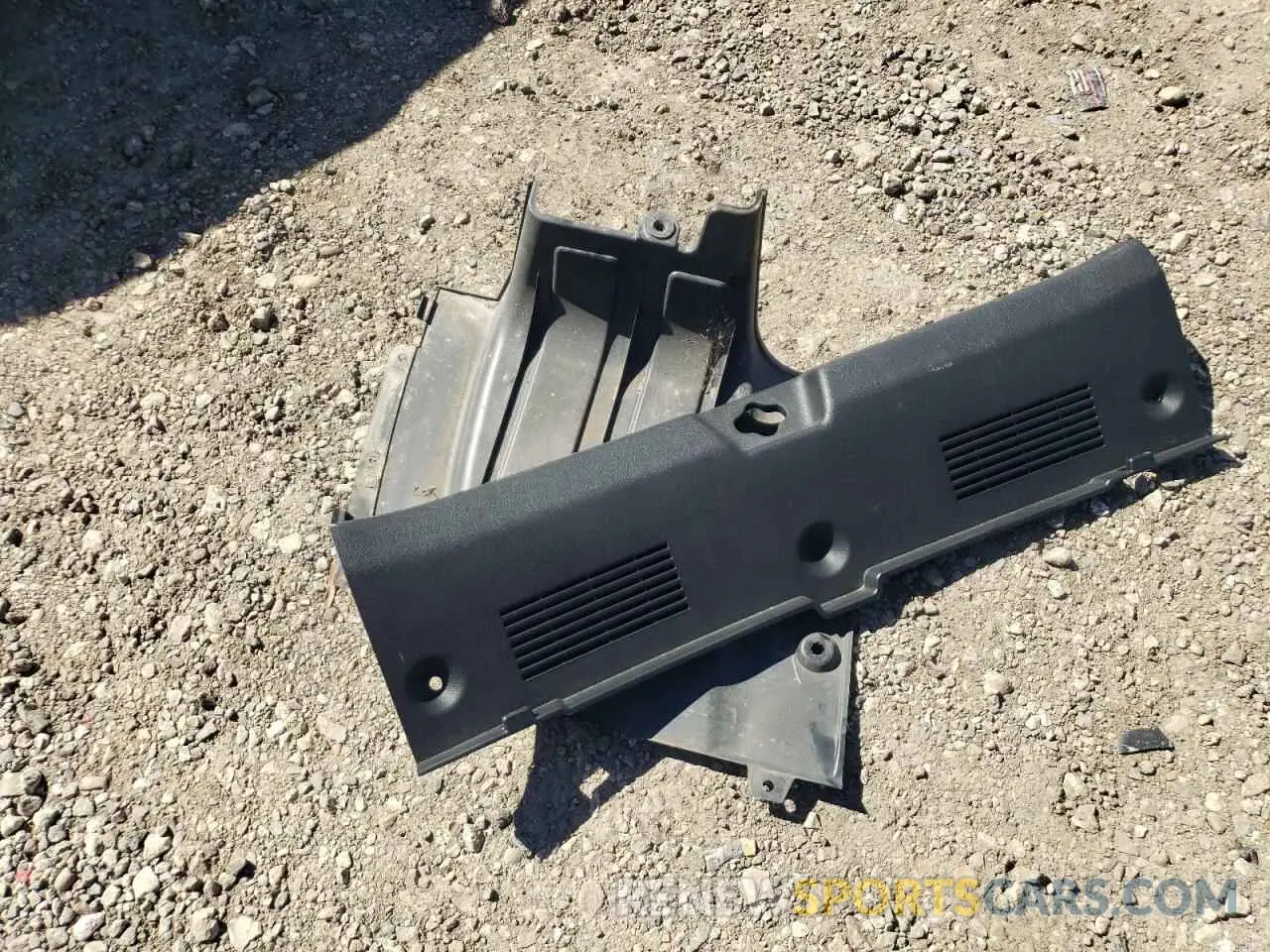 12 Фотография поврежденного автомобиля 3KPF24AD6PE685281 KIA FORTE 2023