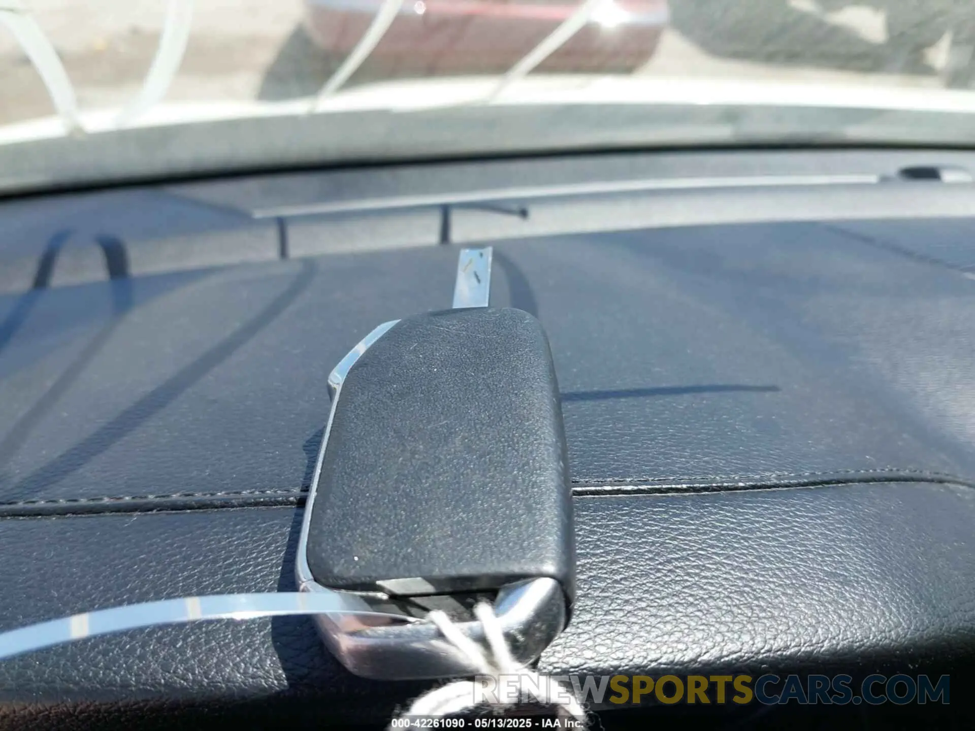11 Фотография поврежденного автомобиля 3KPF24AD8PE507789 KIA FORTE 2023