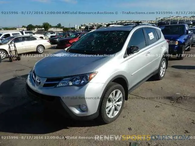 1 Фотография поврежденного автомобиля 3KPF24AD9PE676655 KIA FORTE 2023