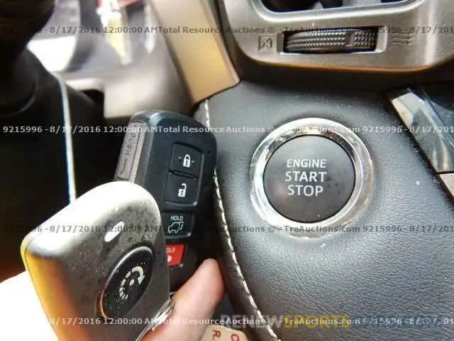 13 Фотография поврежденного автомобиля 3KPF24AD9PE676655 KIA FORTE 2023