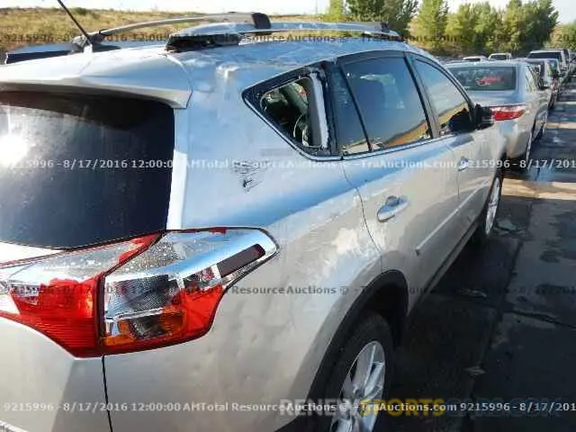 14 Фотография поврежденного автомобиля 3KPF24AD9PE676655 KIA FORTE 2023