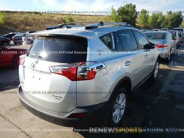 3 Фотография поврежденного автомобиля 3KPF24AD9PE676655 KIA FORTE 2023