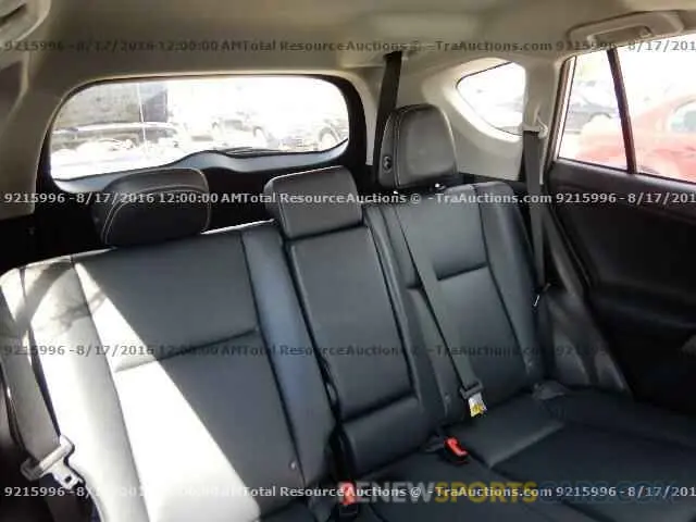 6 Фотография поврежденного автомобиля 3KPF24AD9PE676655 KIA FORTE 2023