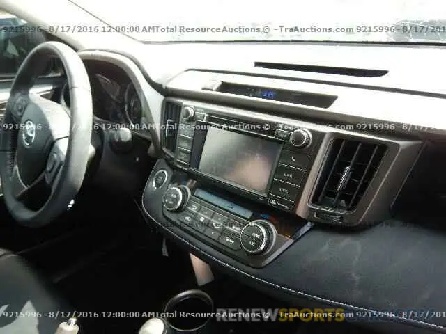 9 Фотография поврежденного автомобиля 3KPF24AD9PE676655 KIA FORTE 2023
