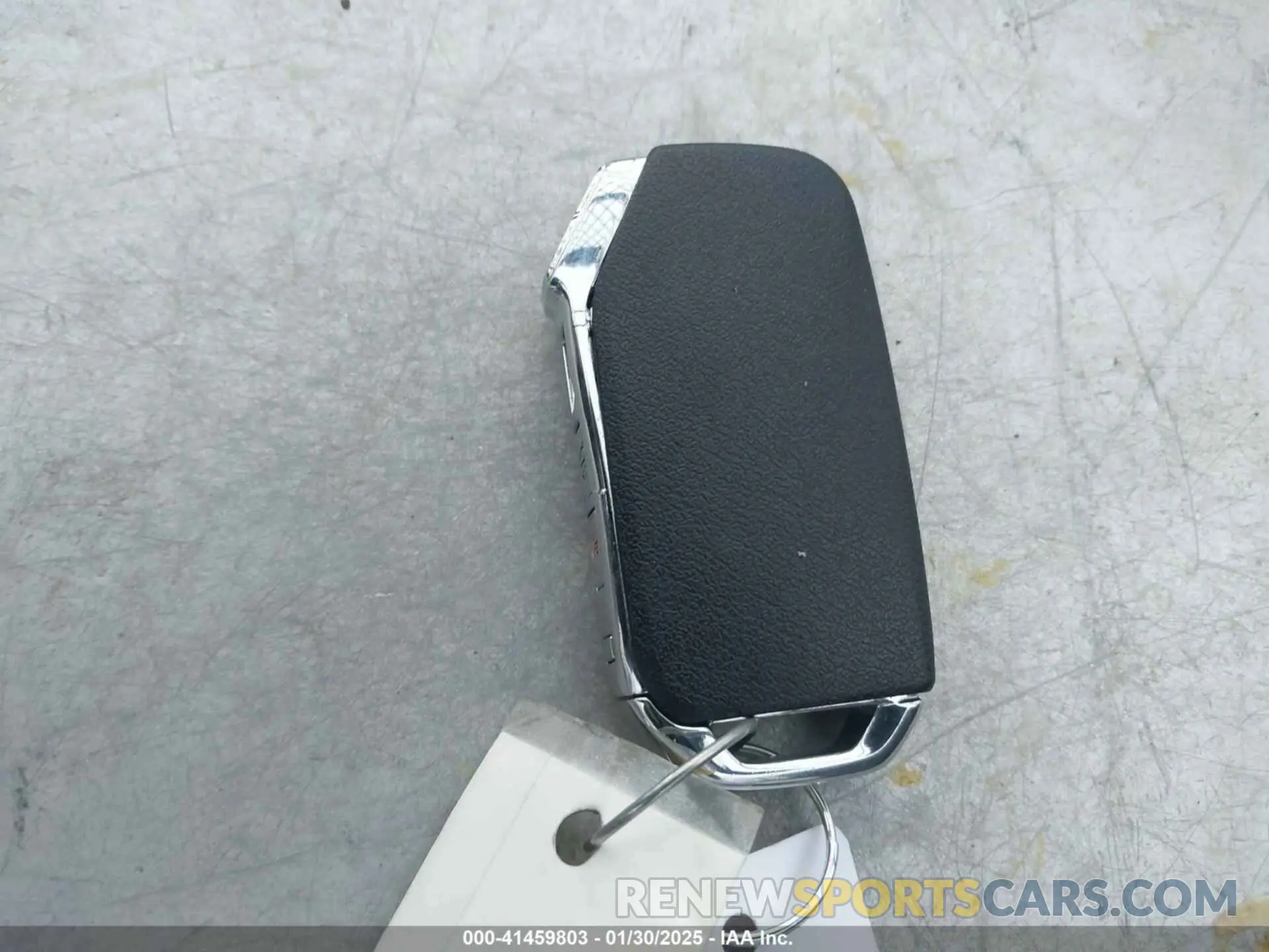 11 Фотография поврежденного автомобиля 3KPF44AC2PE590525 KIA FORTE 2023