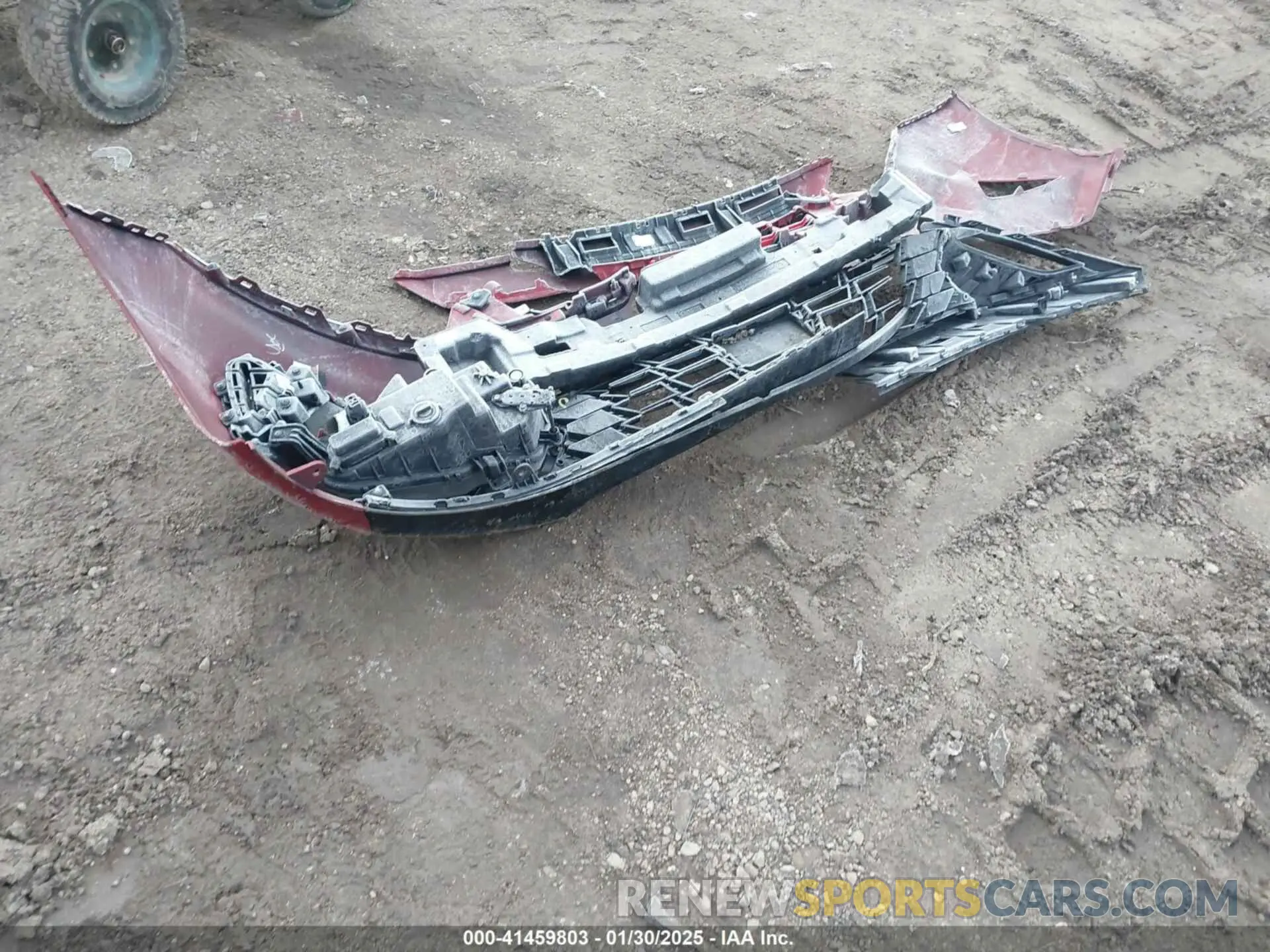 12 Фотография поврежденного автомобиля 3KPF44AC2PE590525 KIA FORTE 2023