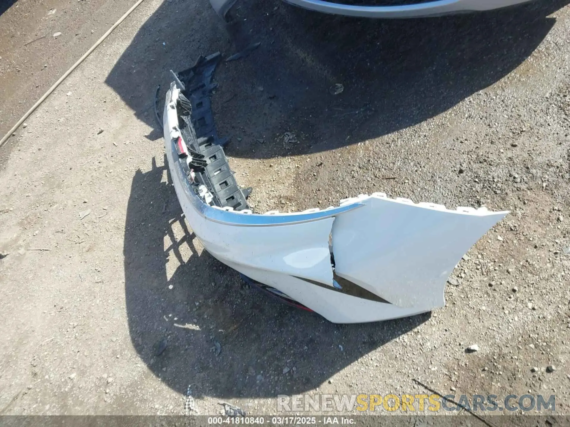 12 Photograph of a damaged car 3KPF44AC4PE540371 KIA FORTE 2023