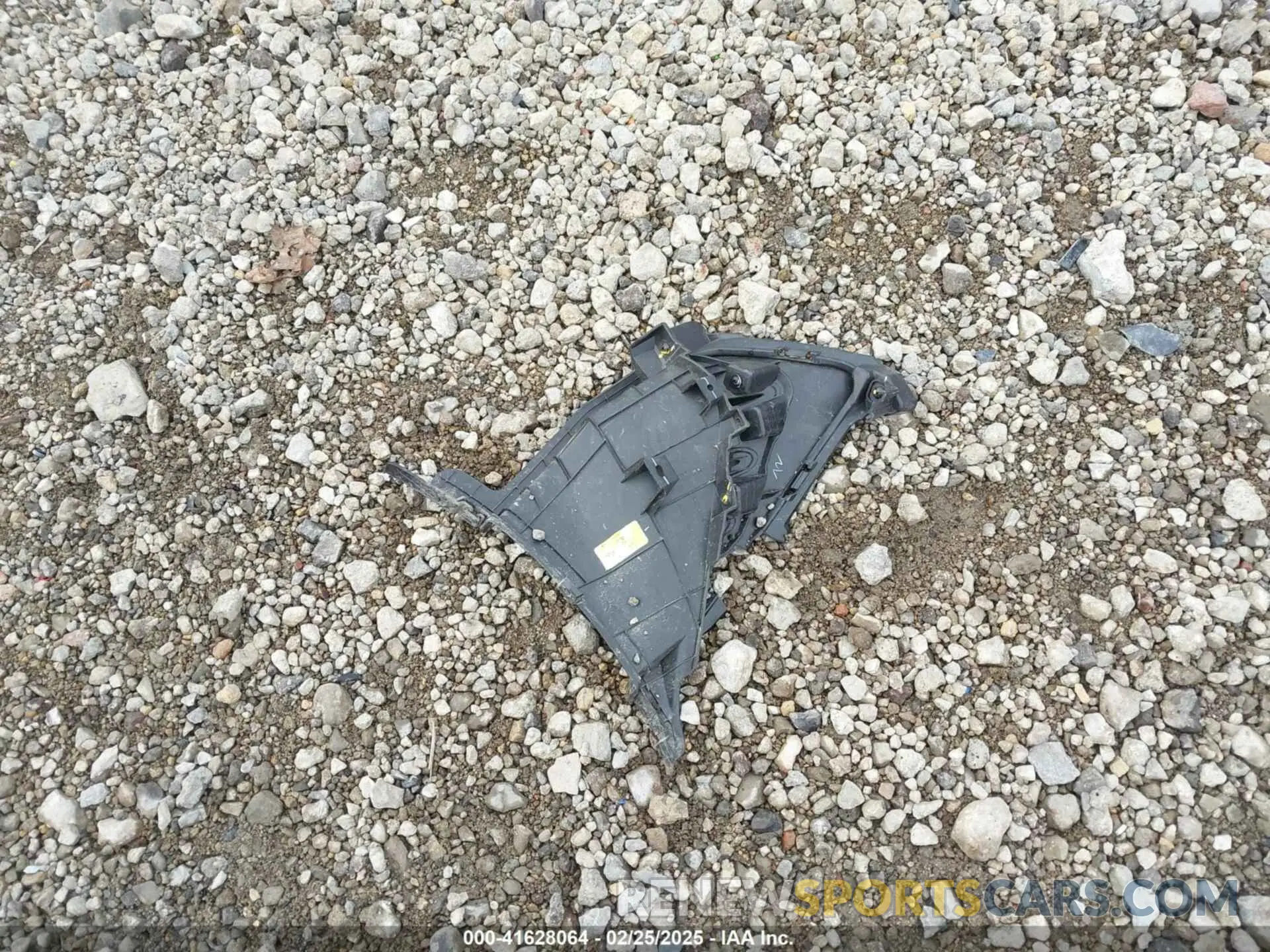 12 Photograph of a damaged car 3KPF44AC4PE607003 KIA FORTE 2023