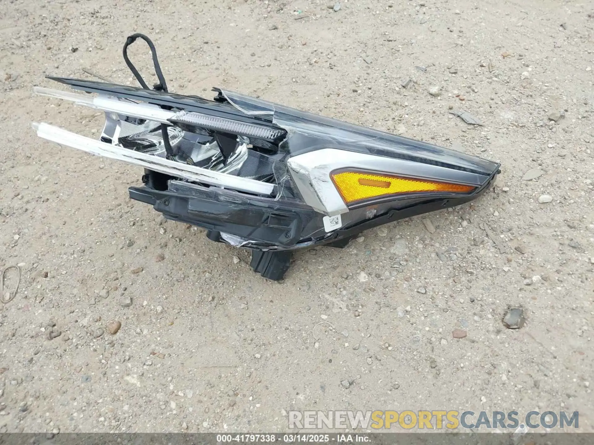 12 Фотография поврежденного автомобиля 3KPF44AC9PE530631 KIA FORTE 2023