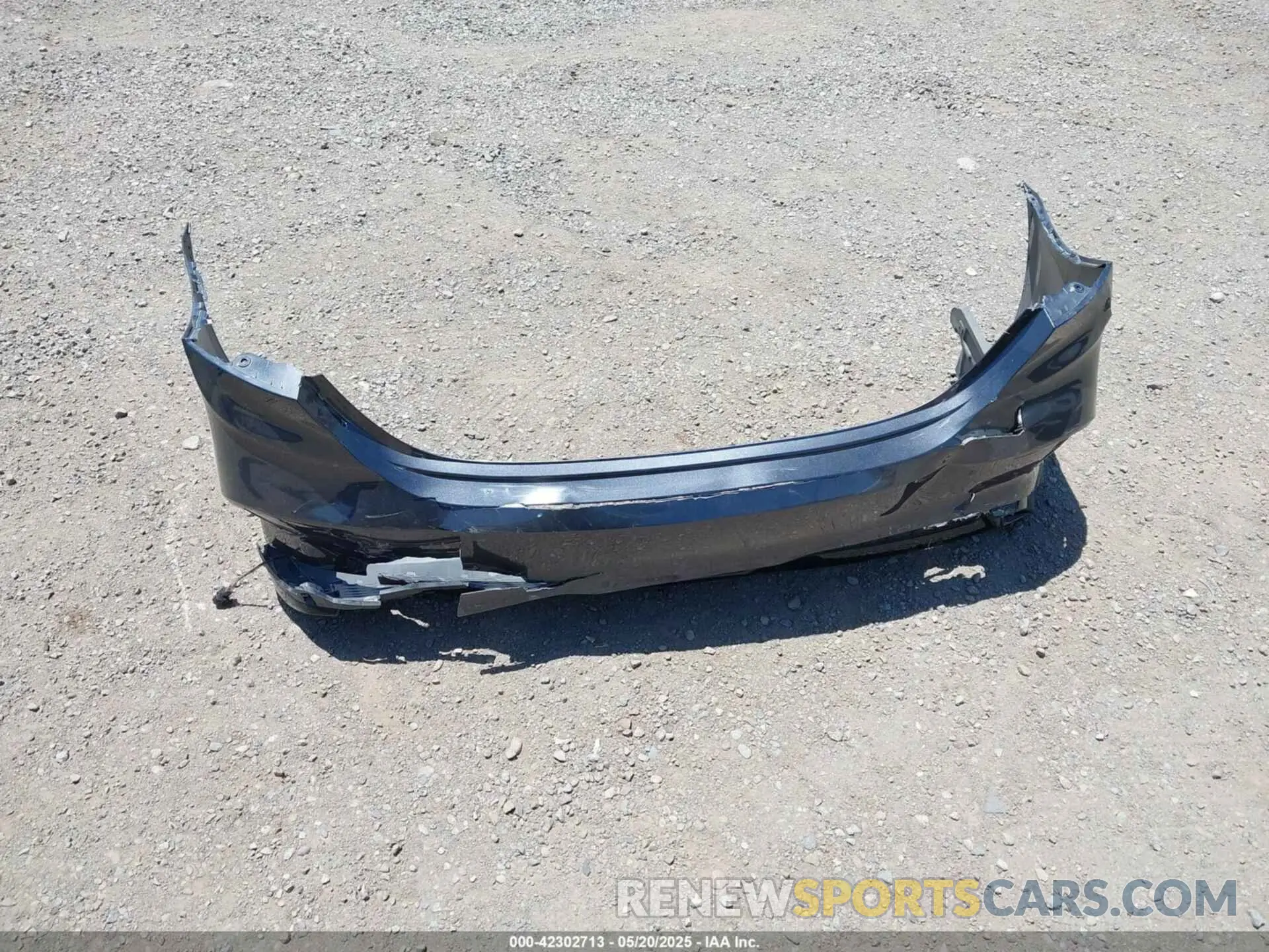 12 Photograph of a damaged car 3KPF54AD3PE657798 KIA FORTE 2023