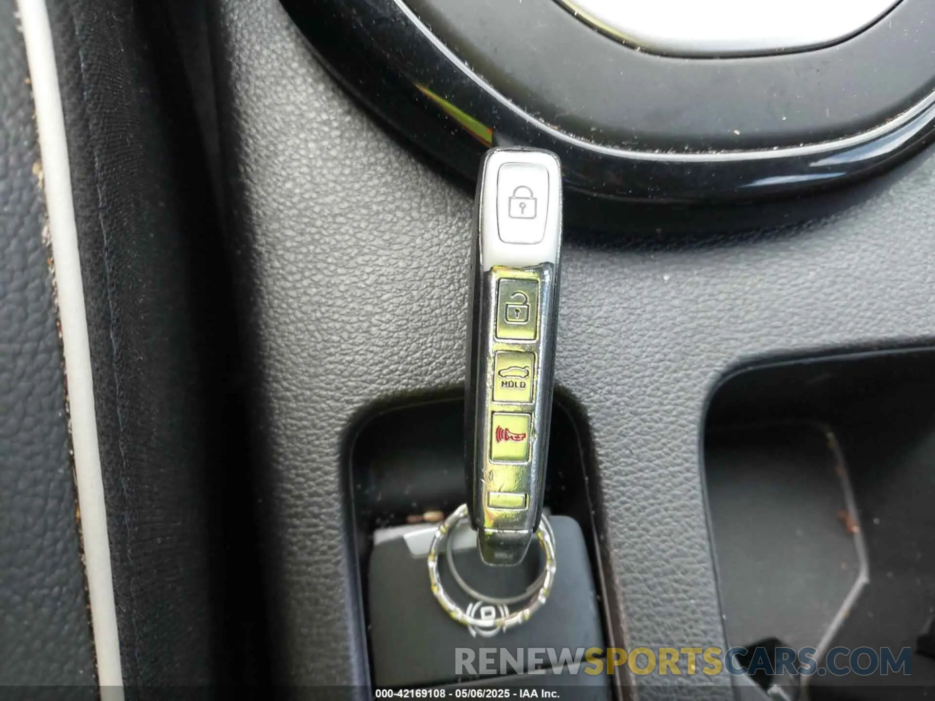 11 Фотография поврежденного автомобиля 3KPF54AD4PE626706 KIA FORTE 2023