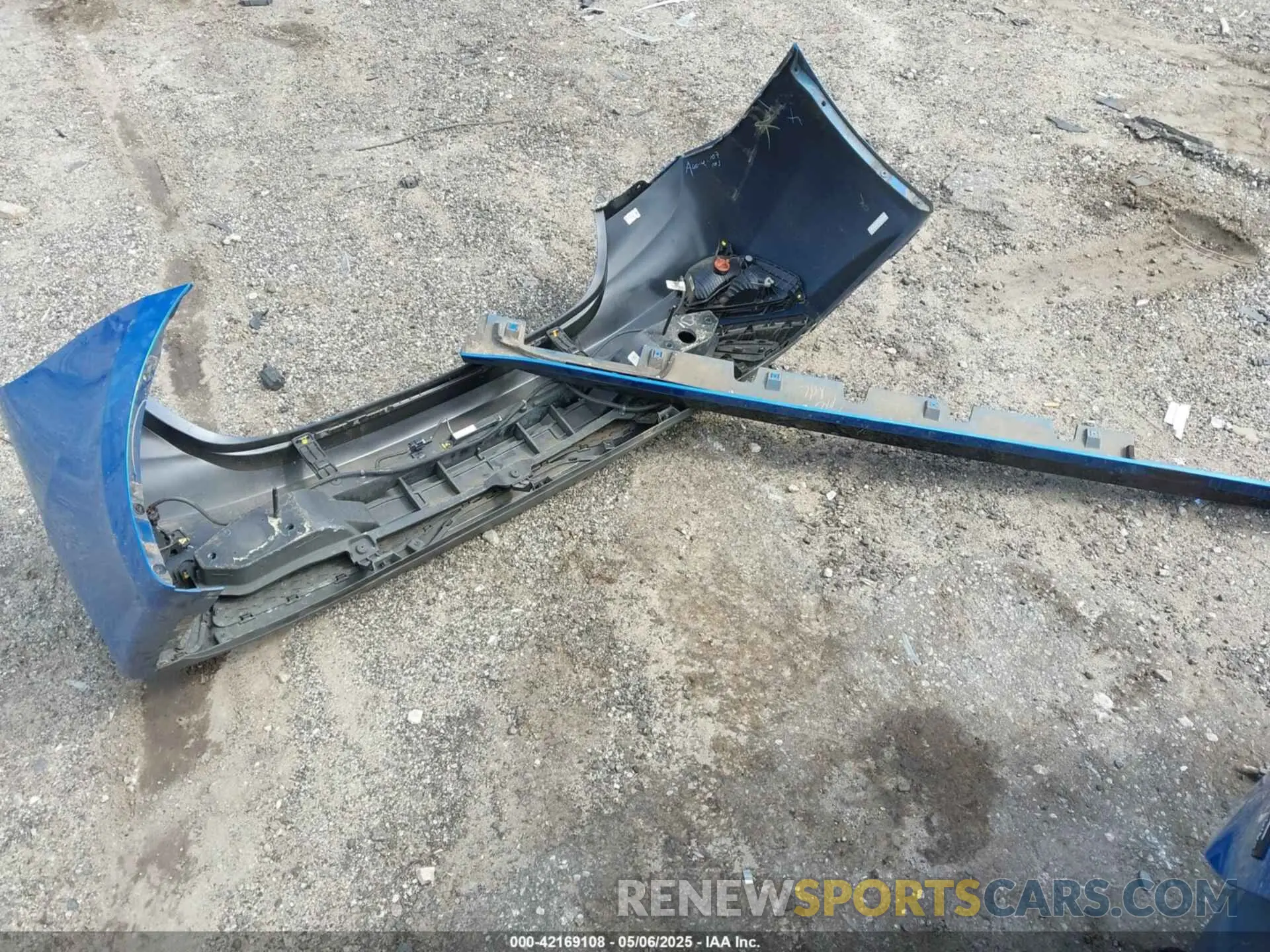 12 Фотография поврежденного автомобиля 3KPF54AD4PE626706 KIA FORTE 2023